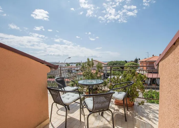 With Parking Space - 2529 우마그