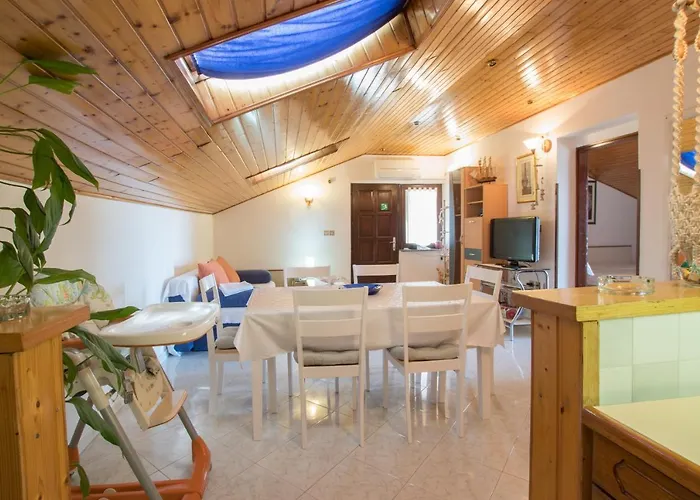 With Parking Space - 2529