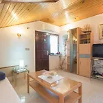Appartement With Parking Space - 2529 Umag