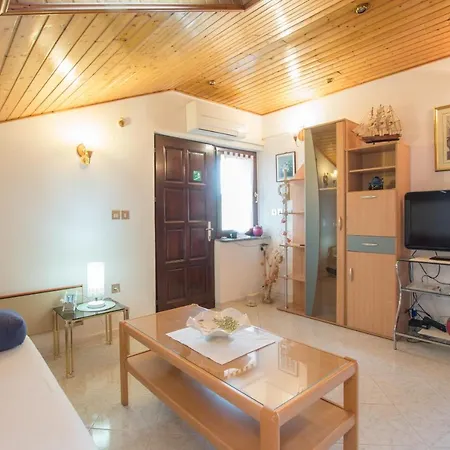 شقة With Parking Space - 2529 أوماغ